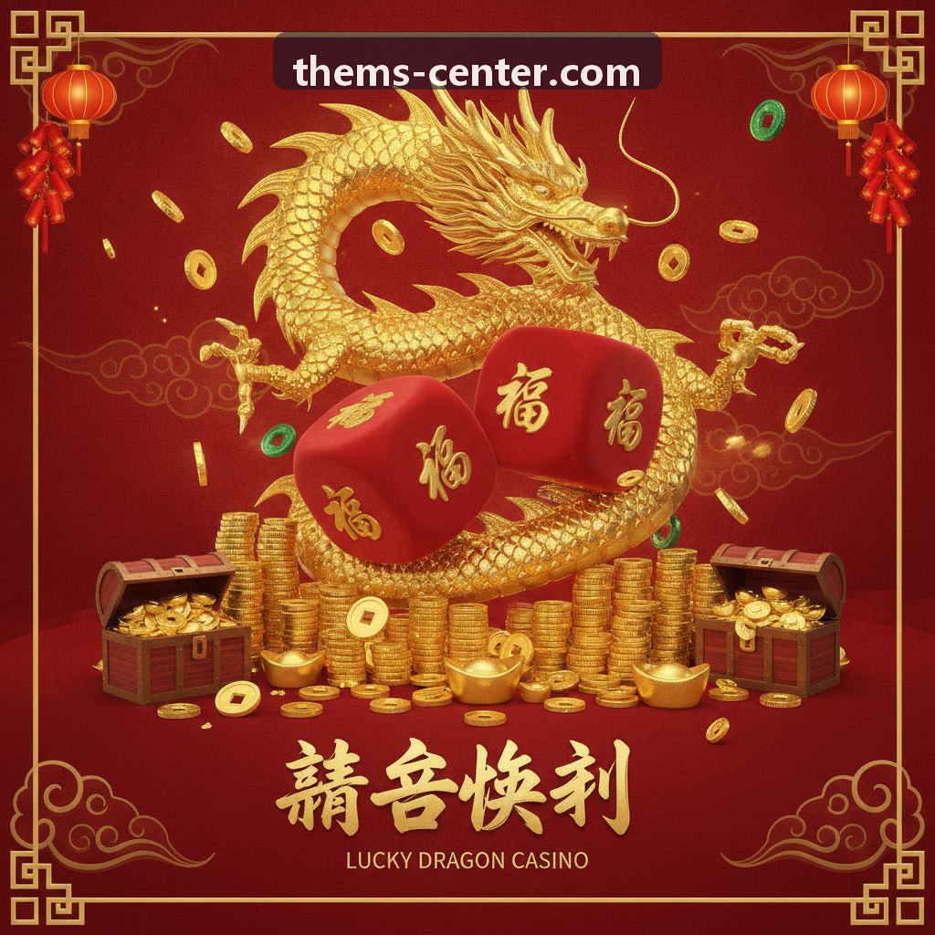 Người chơi Liêng chia sẻ về kỹ thuật nặn bài
